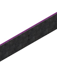 Cover set of Metalic inlet BDBR